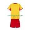 Maillot de Foot RC Lens Enfant Domicile 2025/26